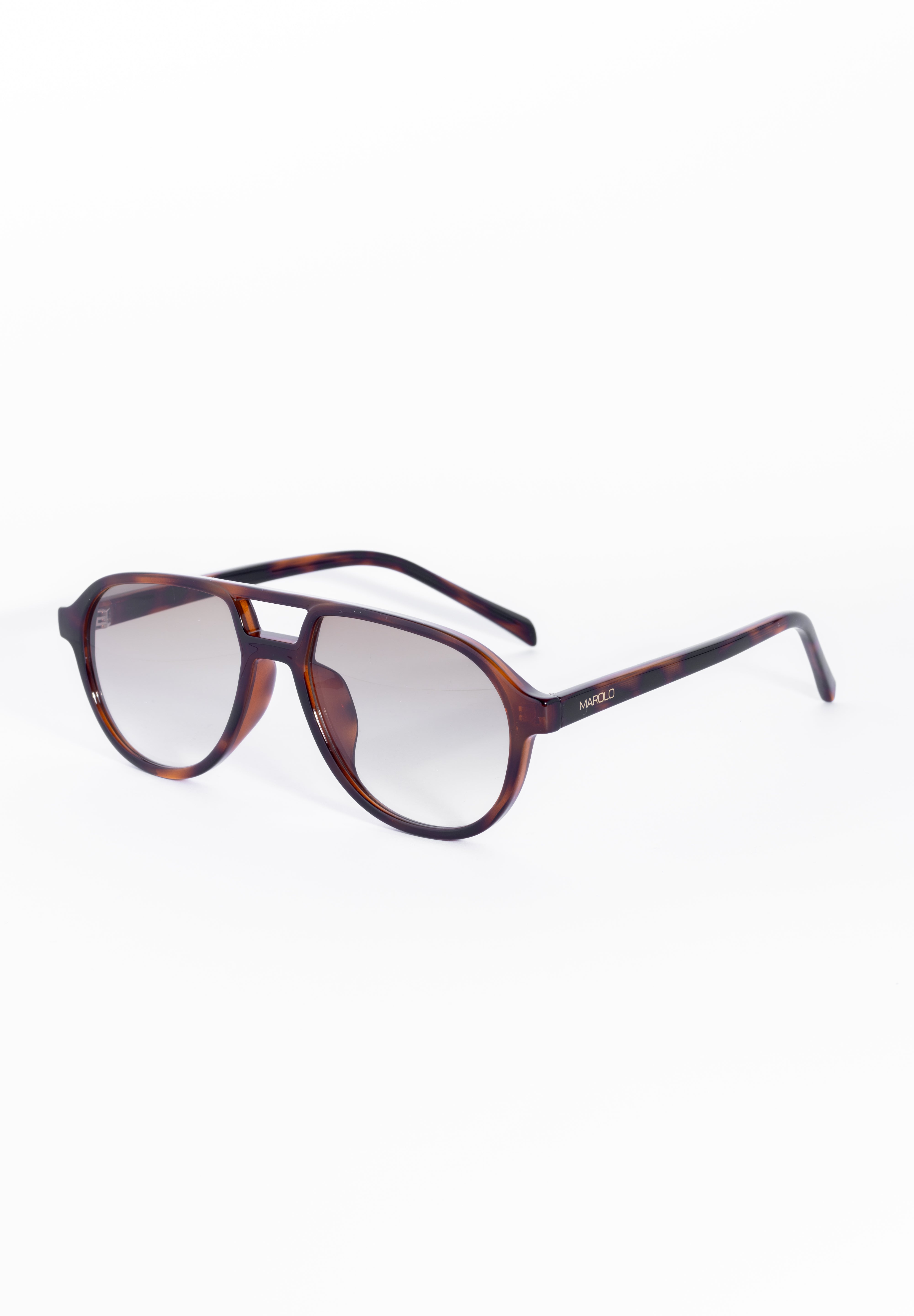 LIVERPOOL EYEWEAR