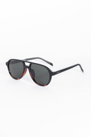 LIVERPOOL EYEWEAR