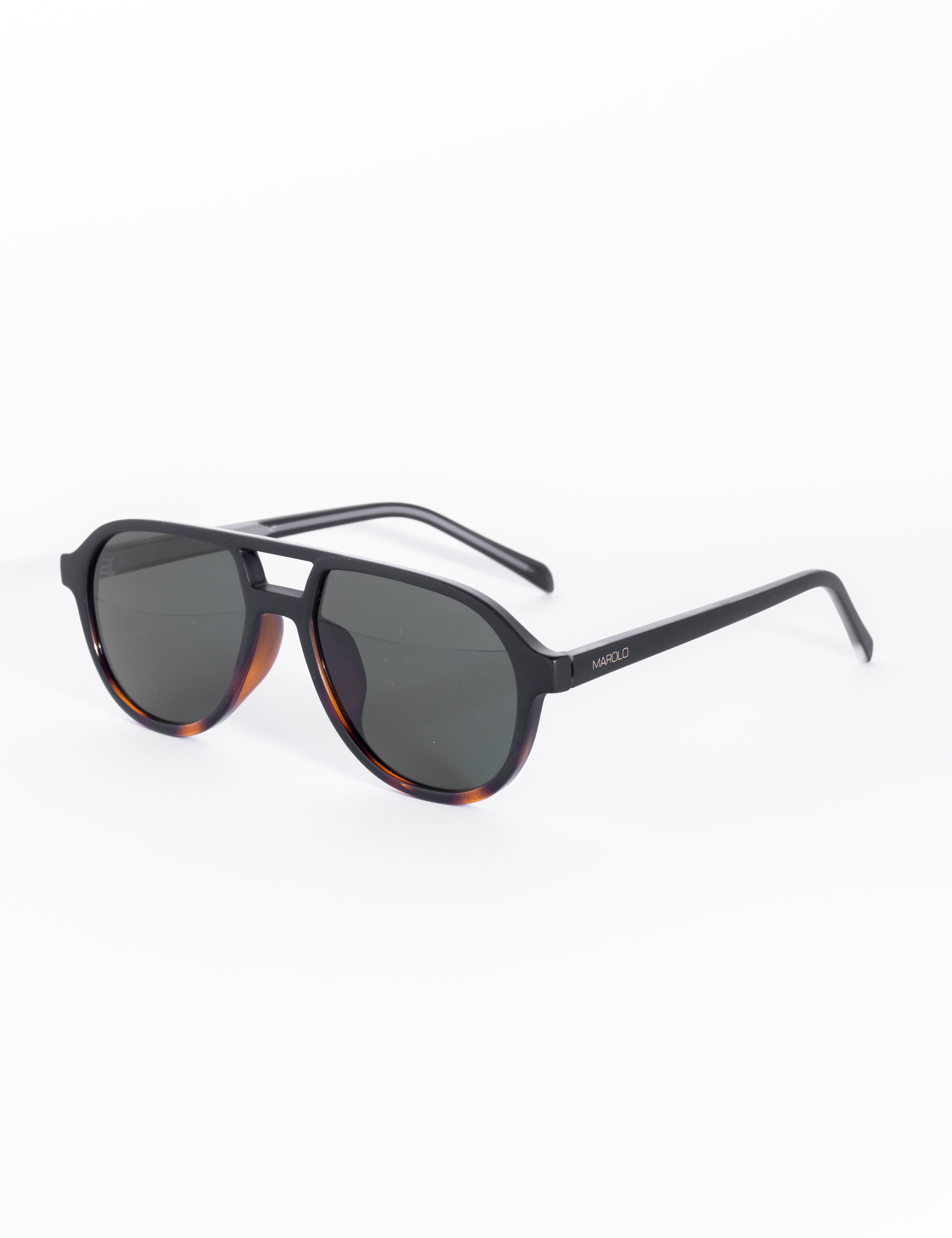 LIVERPOOL EYEWEAR
