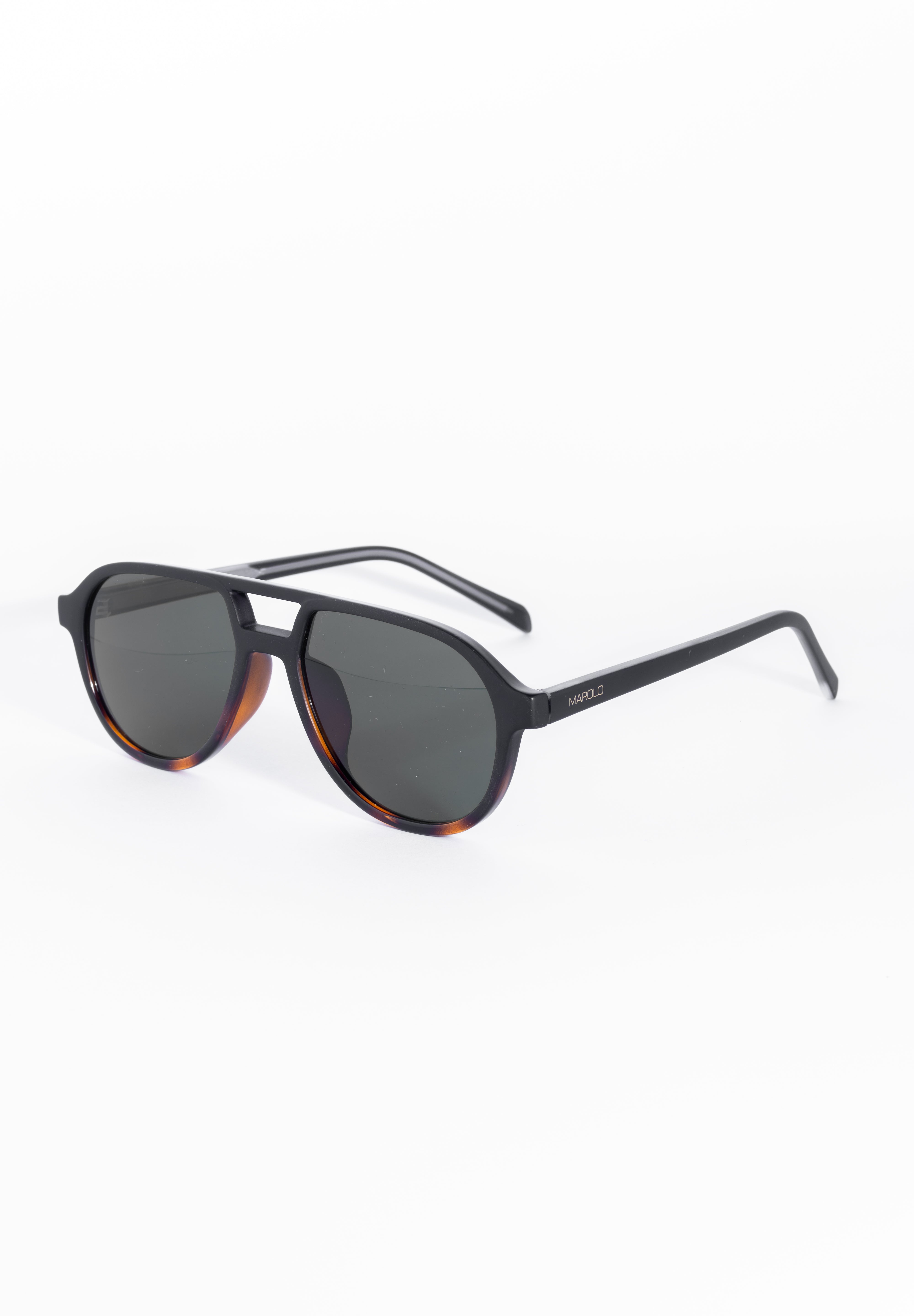 LIVERPOOL EYEWEAR