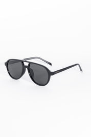 LIVERPOOL EYEWEAR