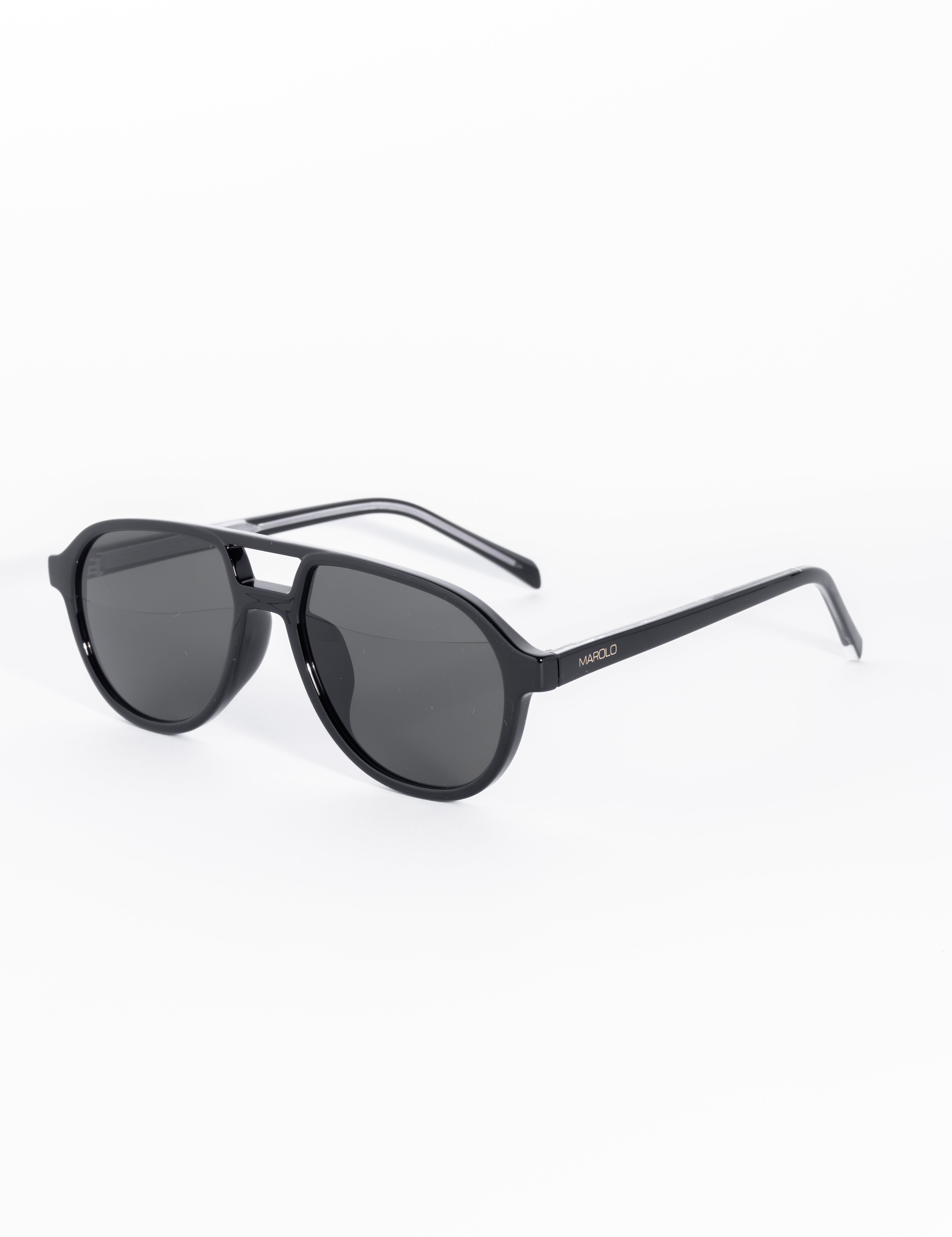 LIVERPOOL EYEWEAR