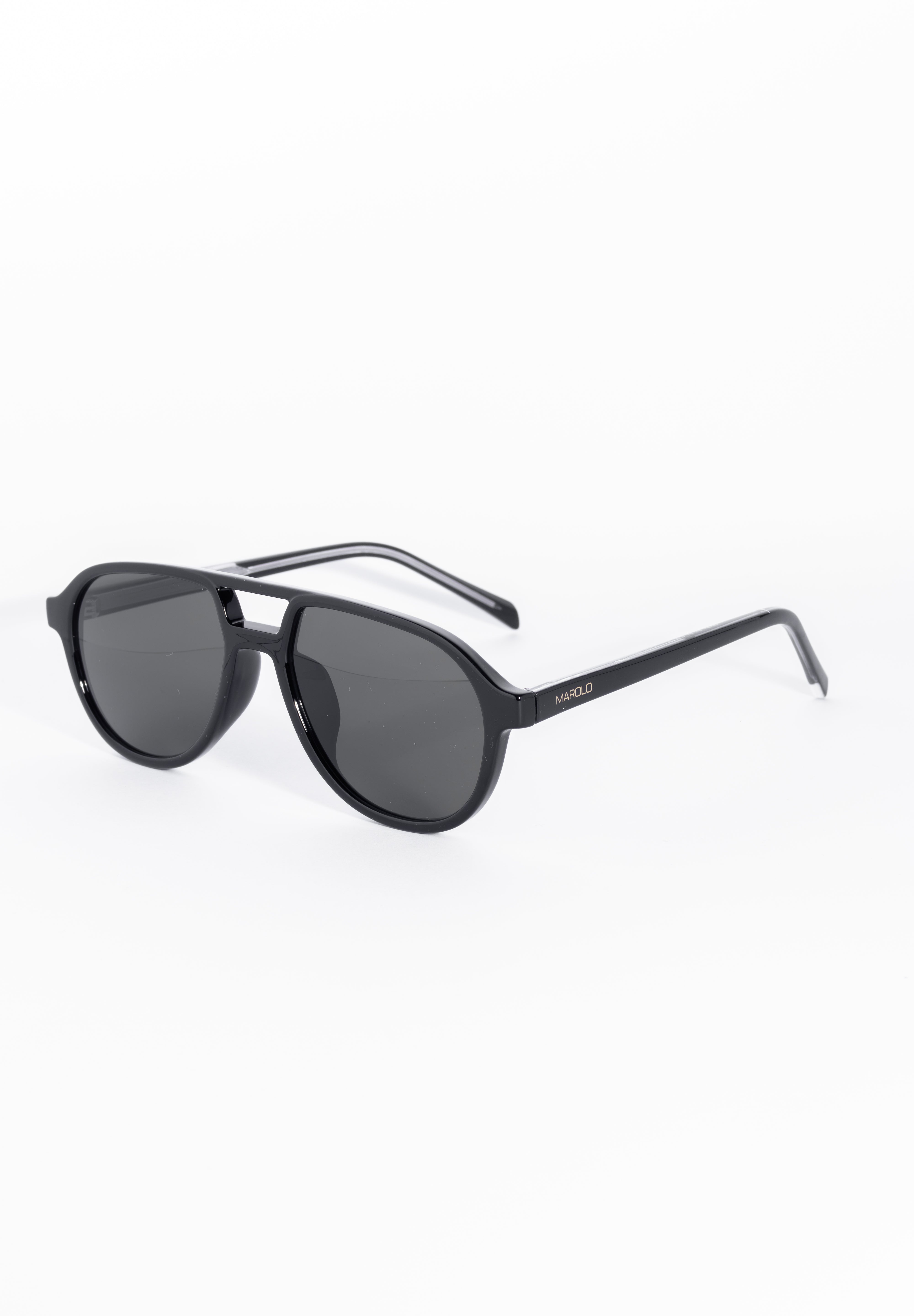 LIVERPOOL EYEWEAR