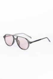 LIVERPOOL EYEWEAR