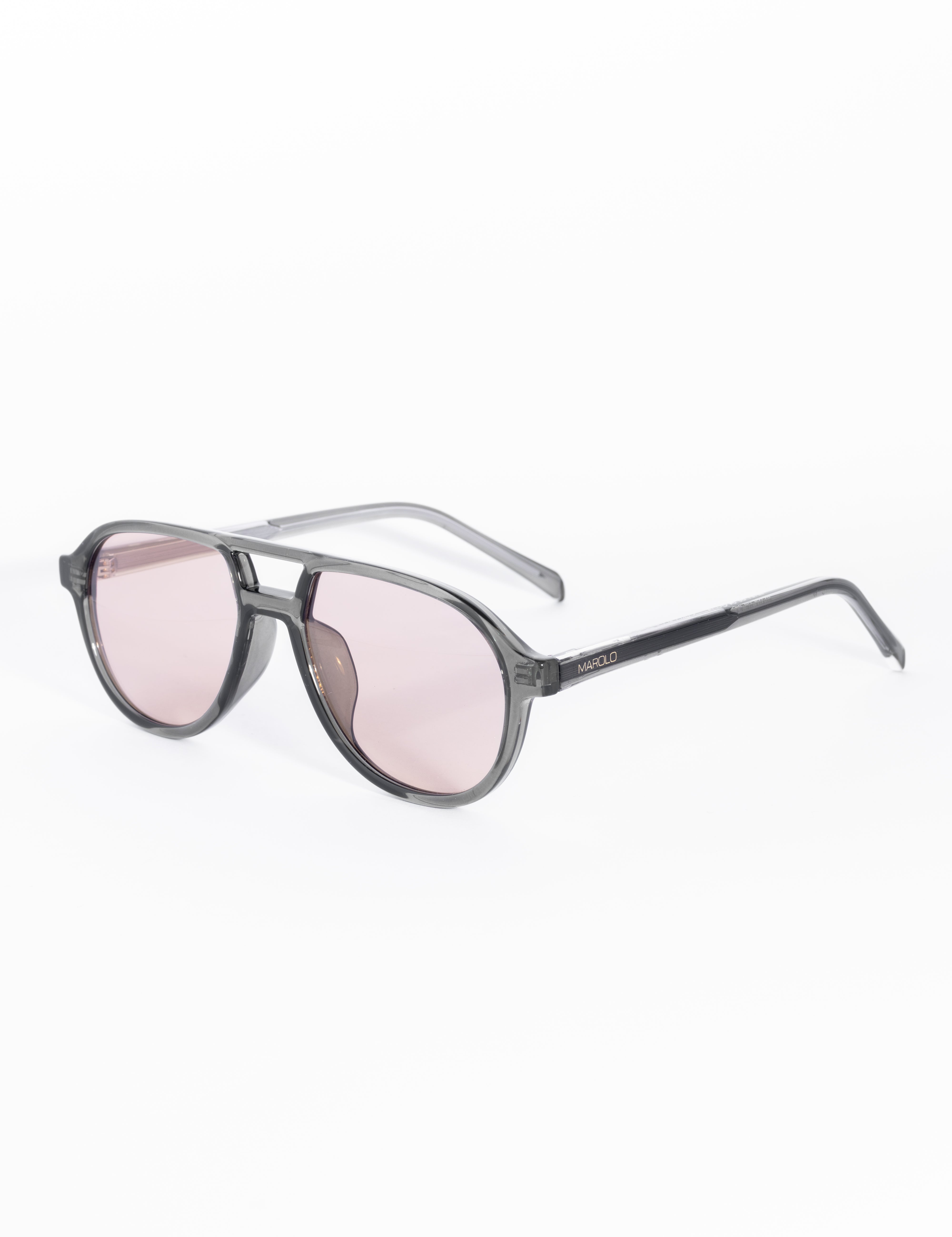 LIVERPOOL EYEWEAR