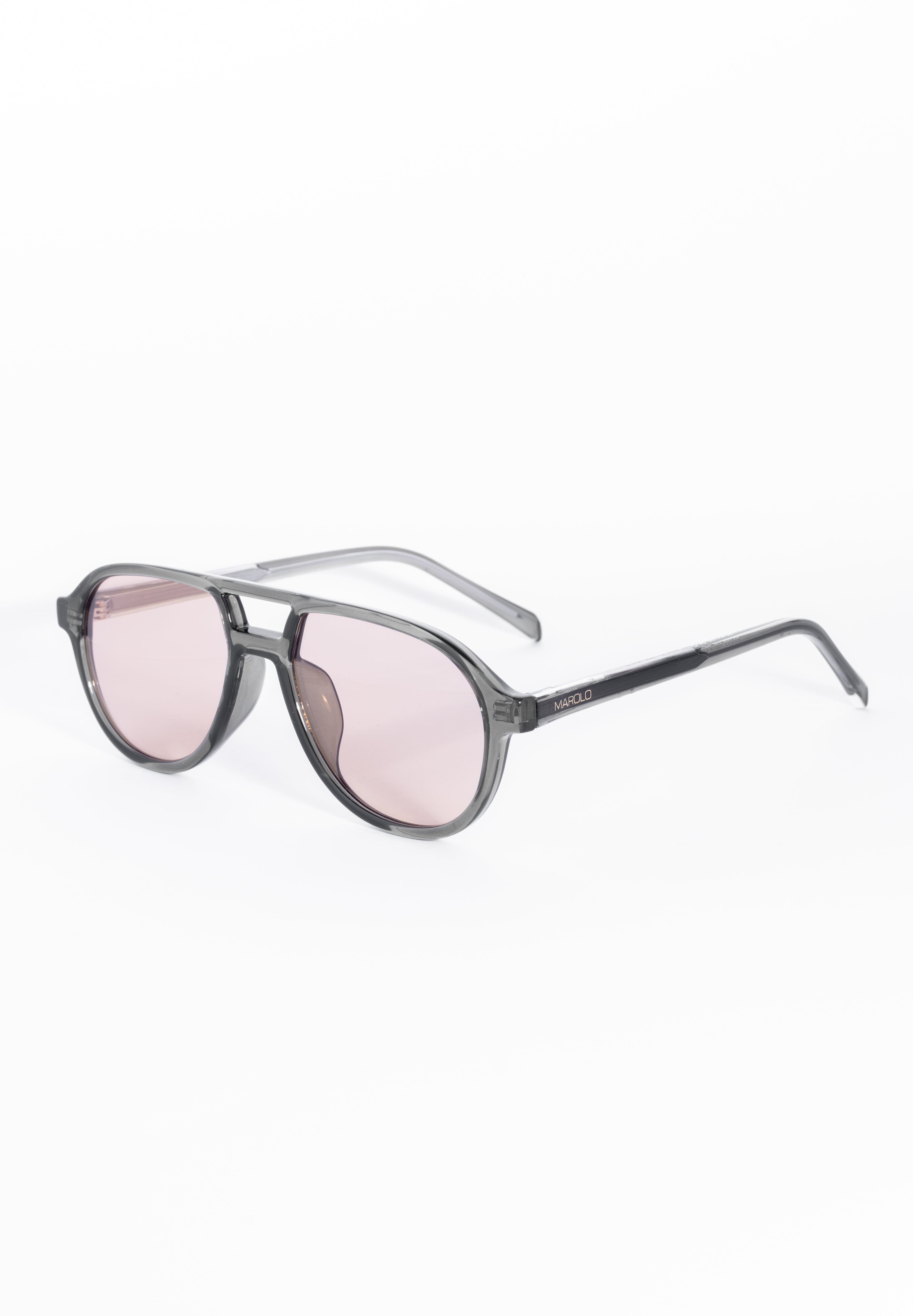 LIVERPOOL EYEWEAR