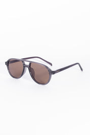 LIVERPOOL EYEWEAR