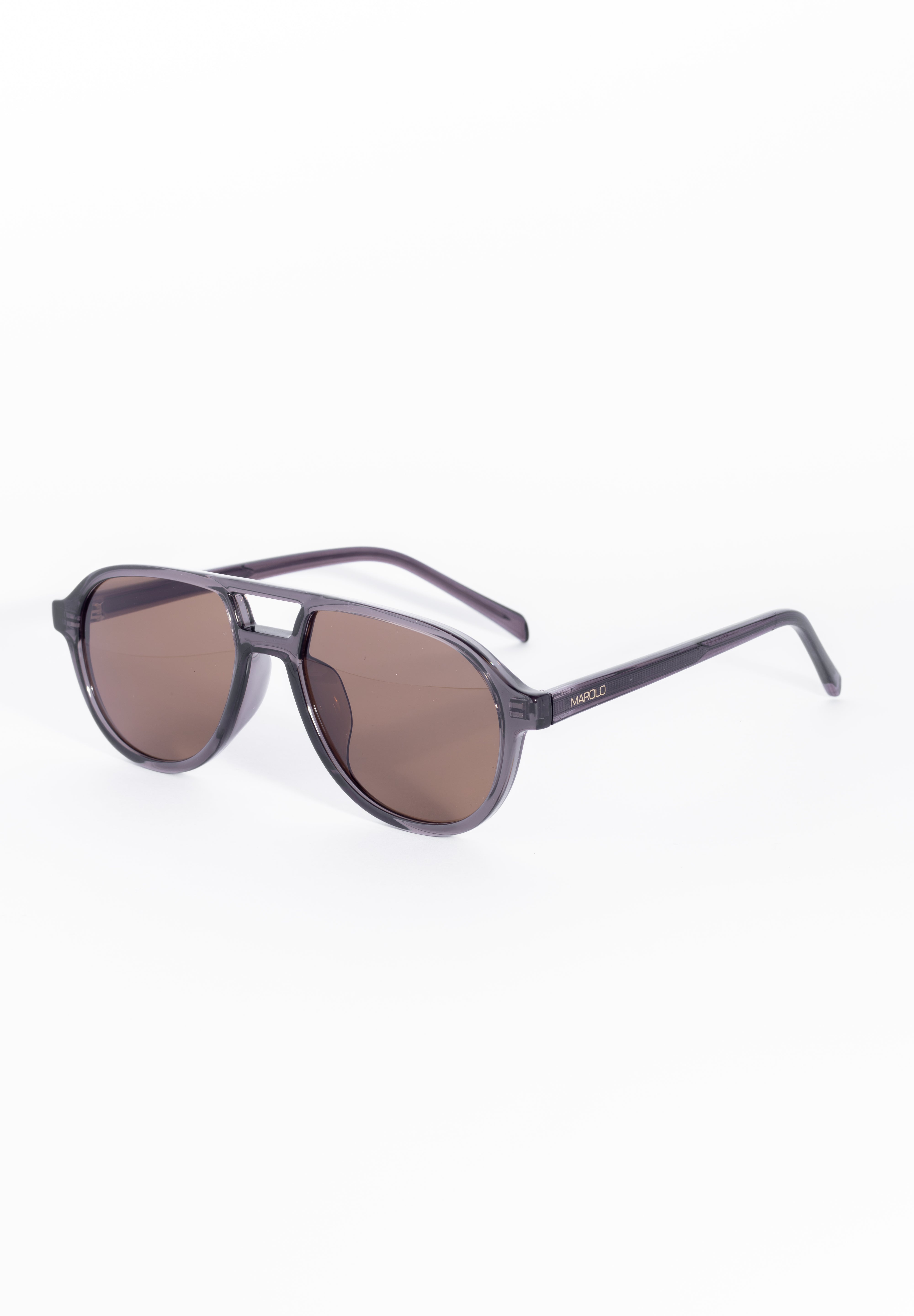 LIVERPOOL EYEWEAR