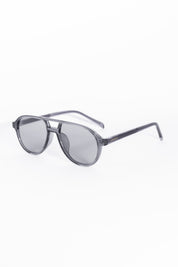 LIVERPOOL EYEWEAR