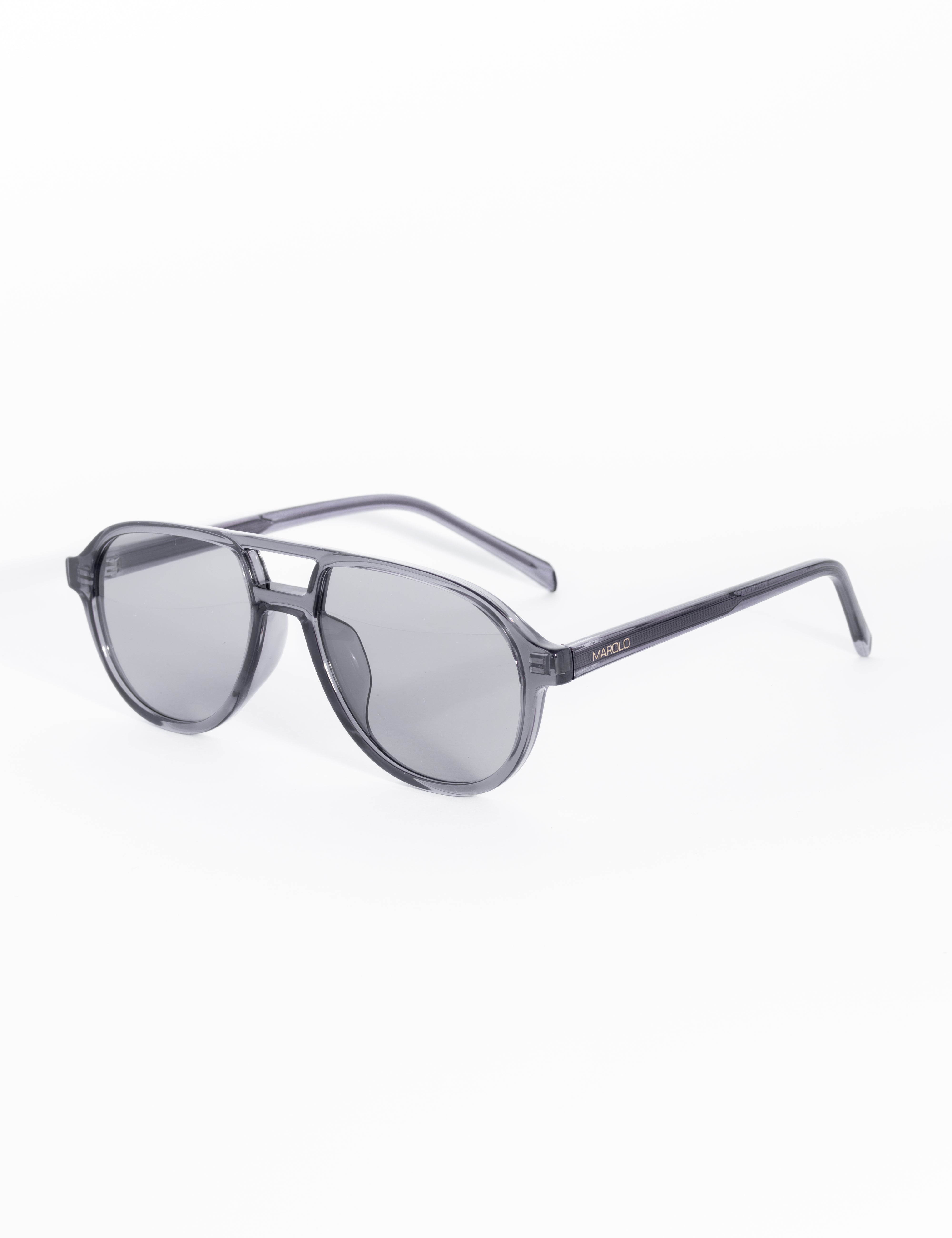 LIVERPOOL EYEWEAR