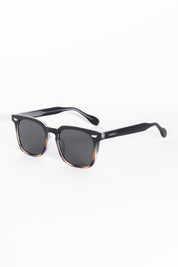 ANDERSOON EYEWEAR