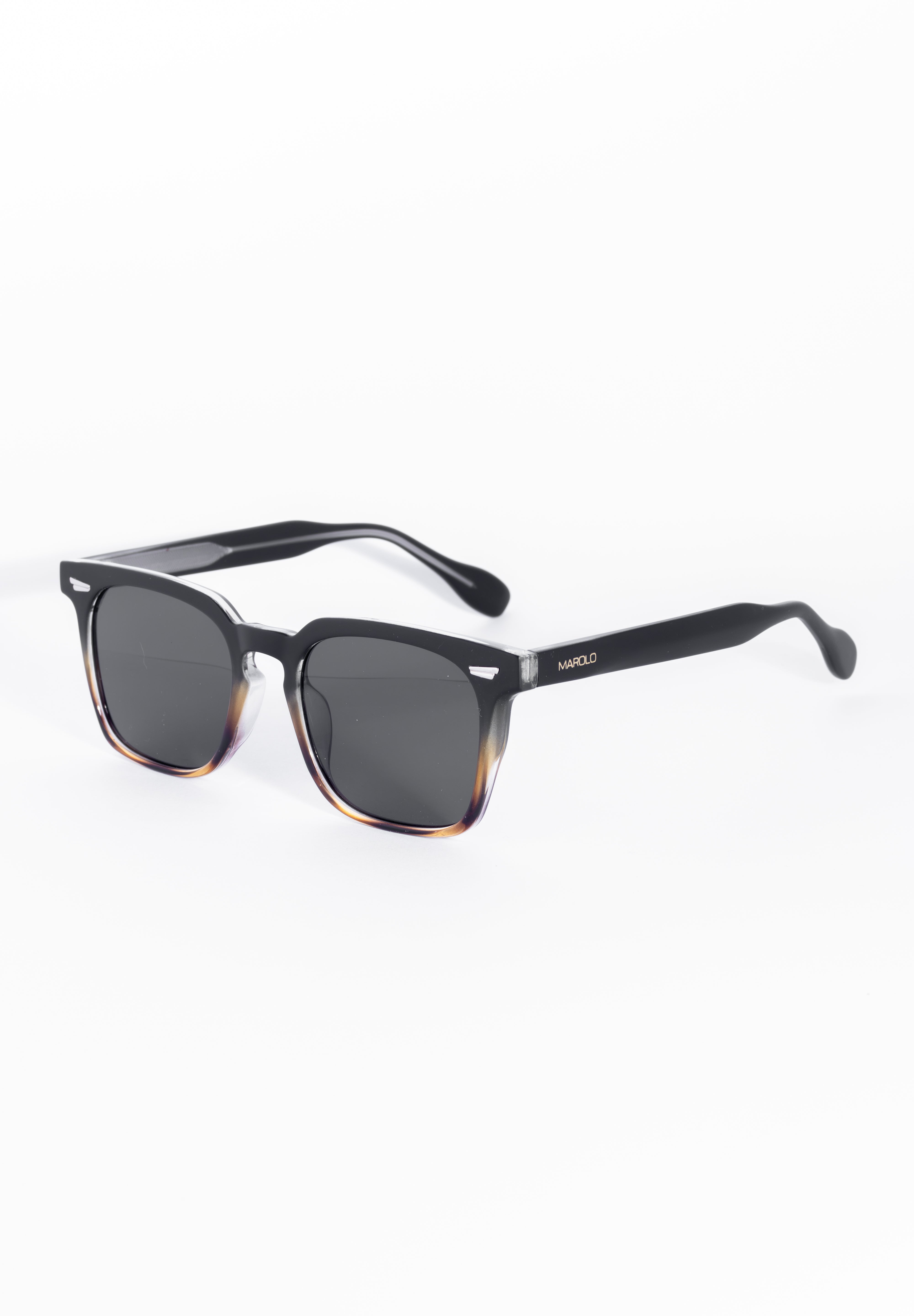 ANDERSOON EYEWEAR