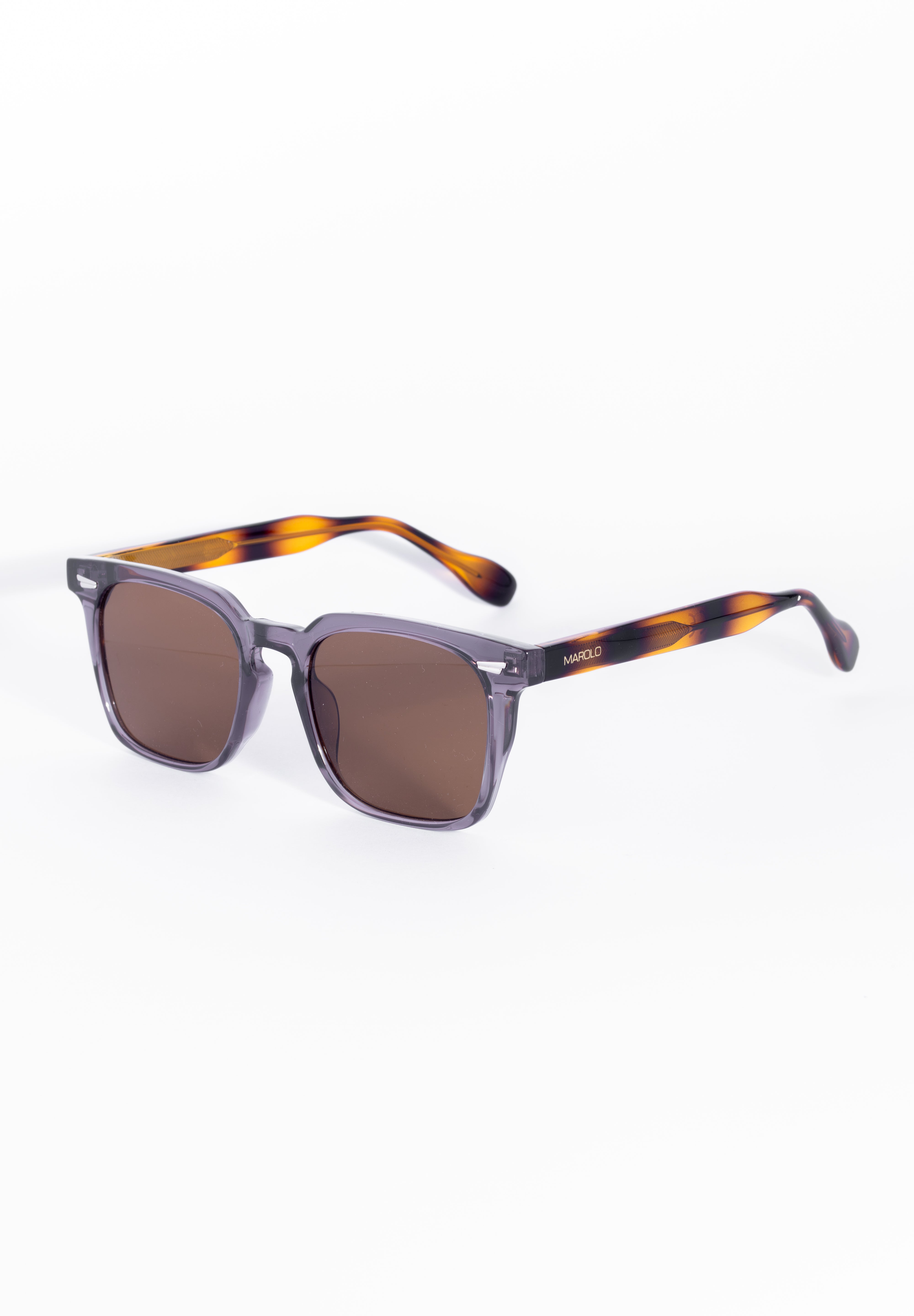 ANDERSOON EYEWEAR