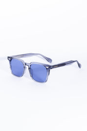 ANDERSOON EYEWEAR