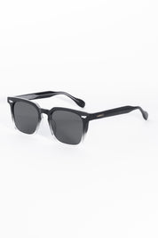 ANDERSOON EYEWEAR