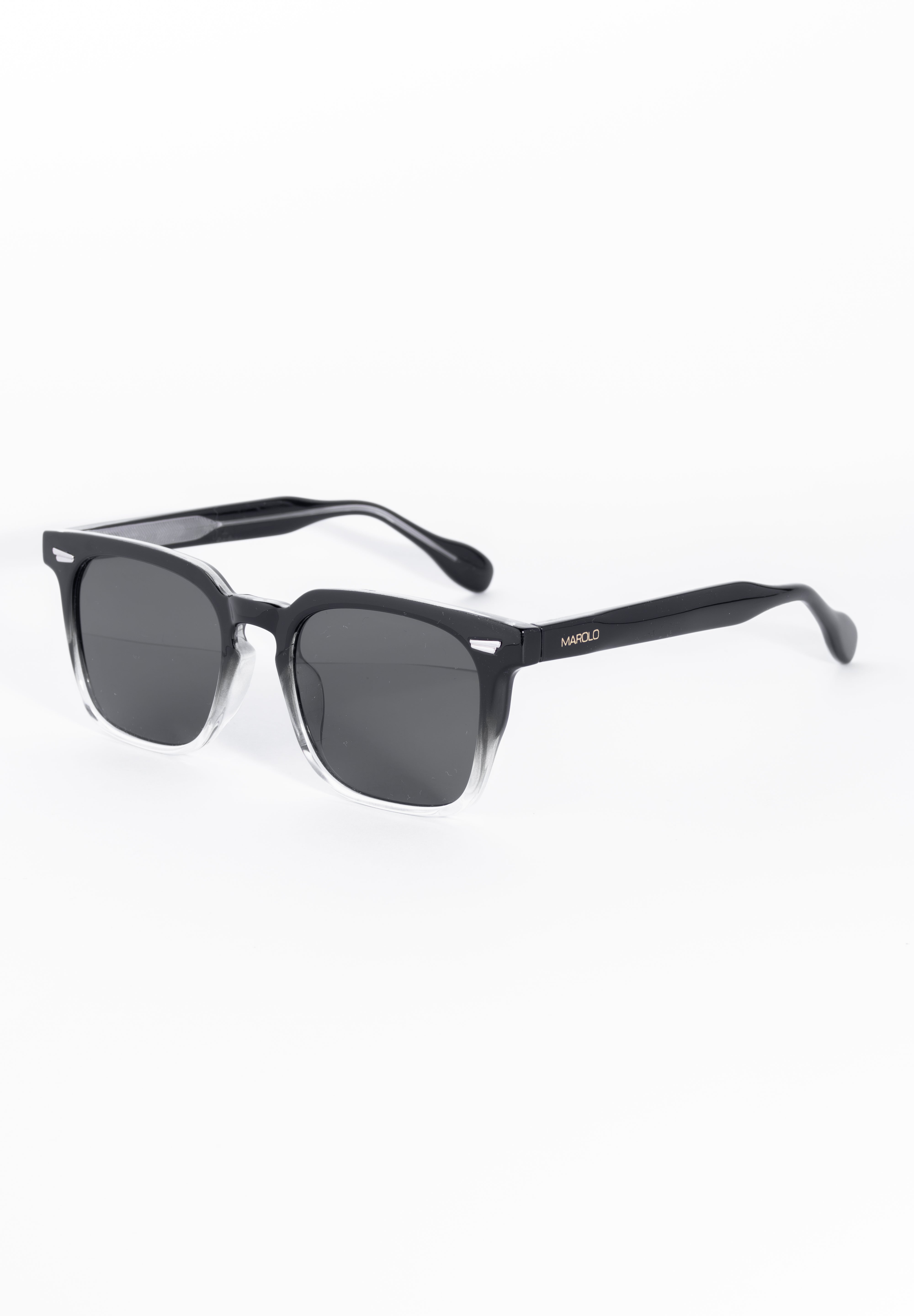 ANDERSOON EYEWEAR
