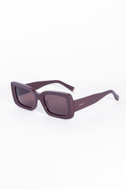 AUSTIN EYEWEAR
