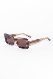AUSTIN EYEWEAR