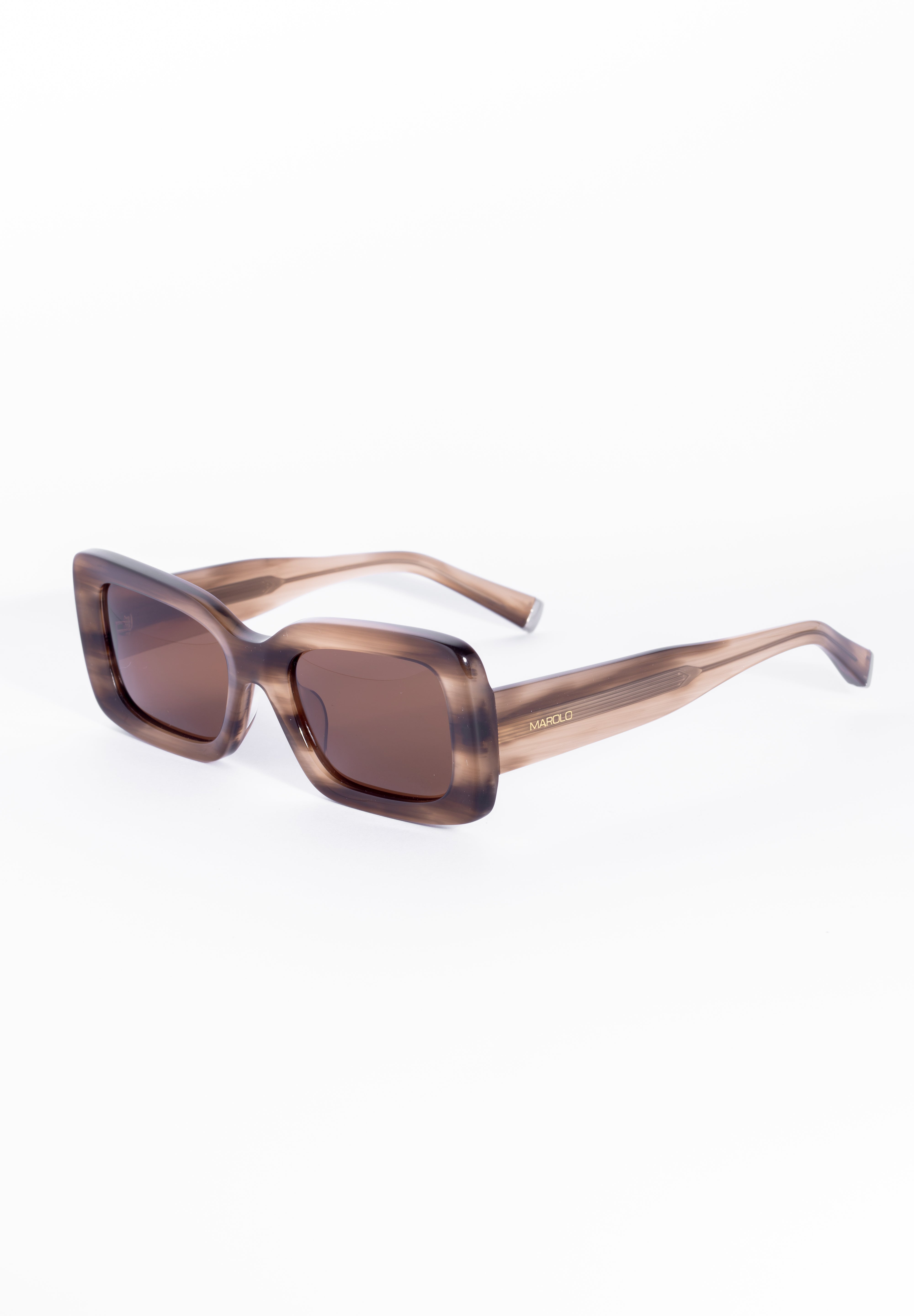 AUSTIN EYEWEAR