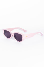 BORA EYEWEAR