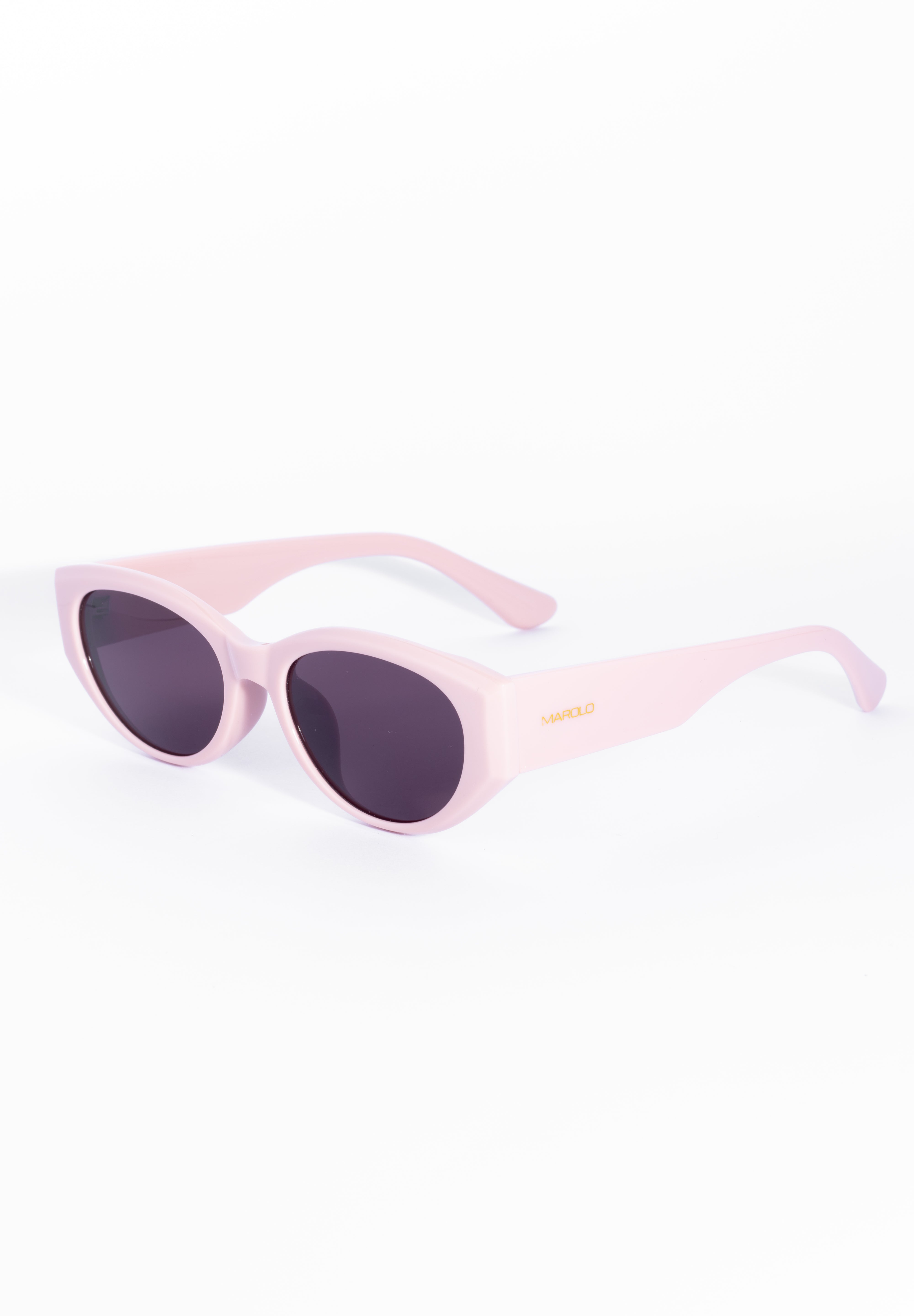 BORA EYEWEAR