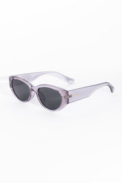 BORA EYEWEAR