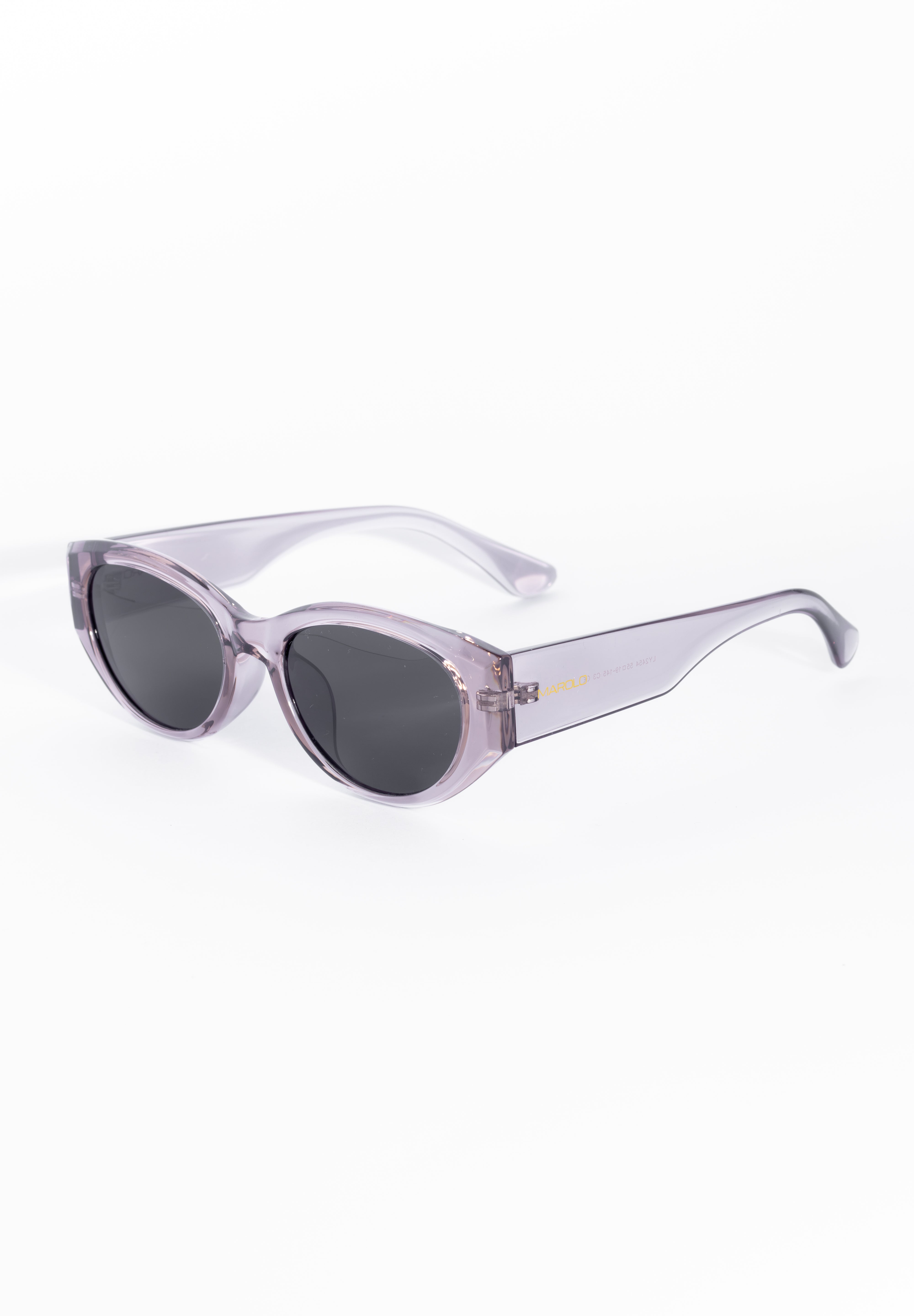 BORA EYEWEAR