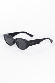 BORA EYEWEAR