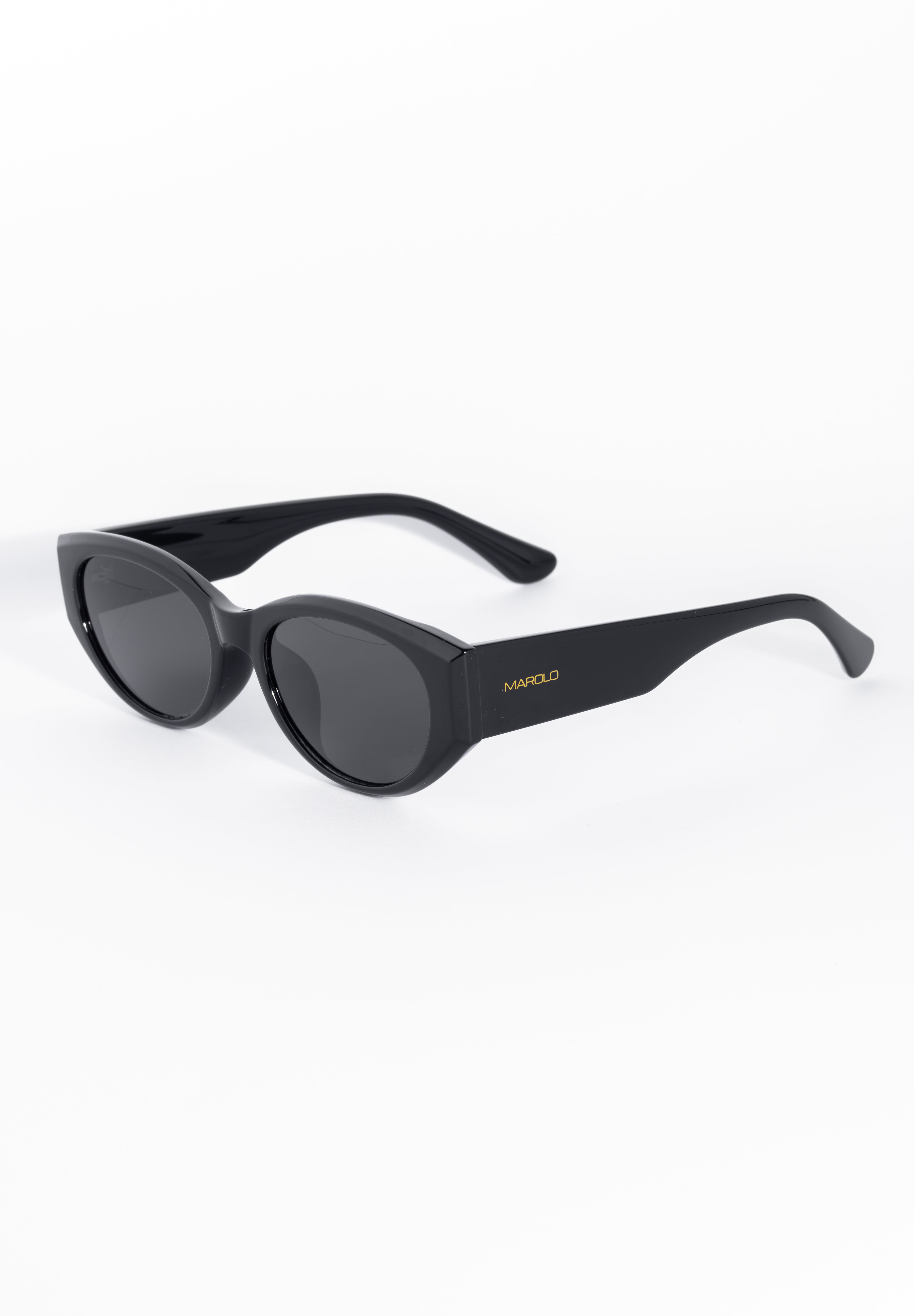 BORA EYEWEAR