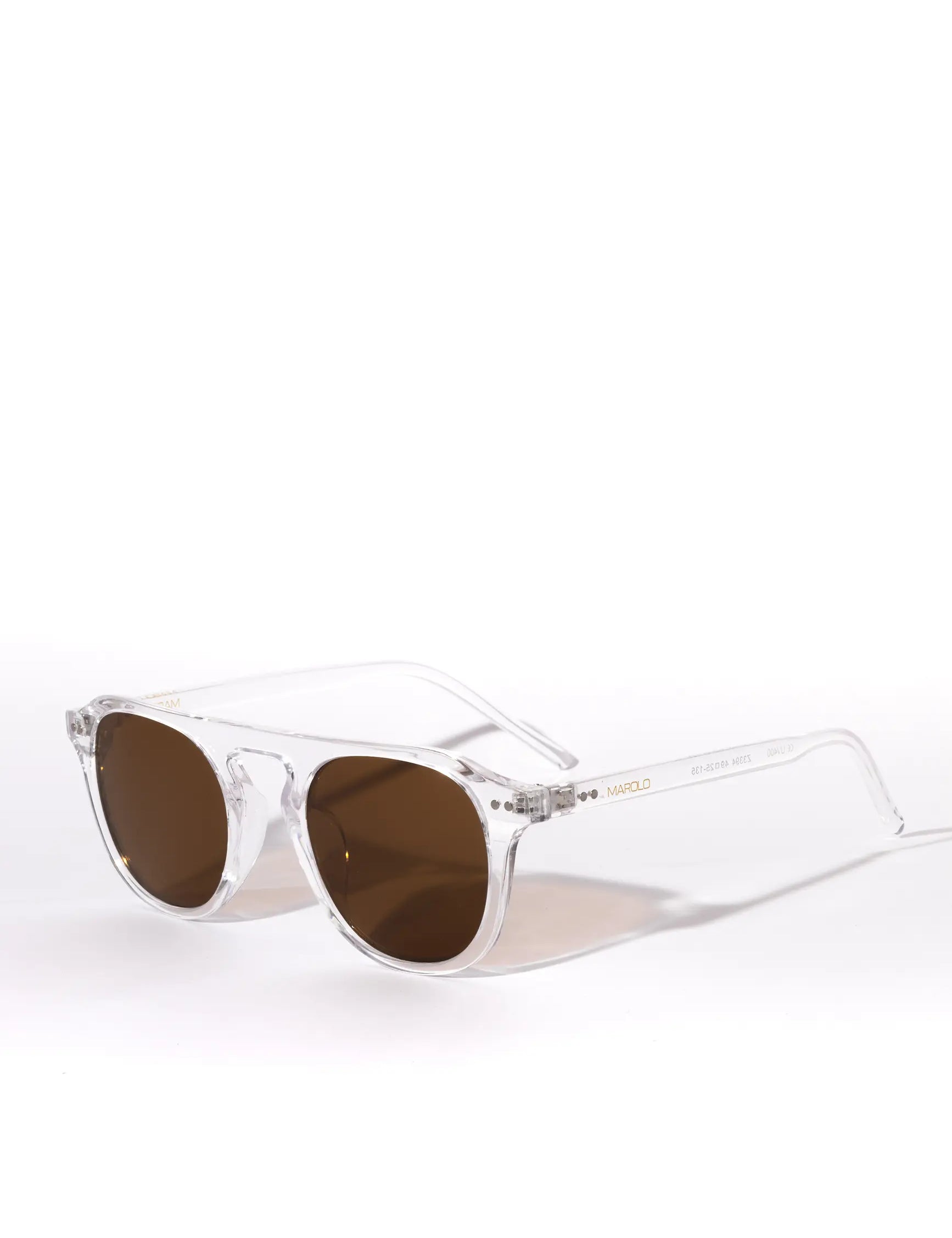 DEXTER EYEWEAR