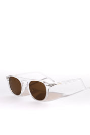 DEXTER EYEWEAR