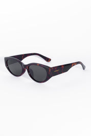 BORA EYEWEAR