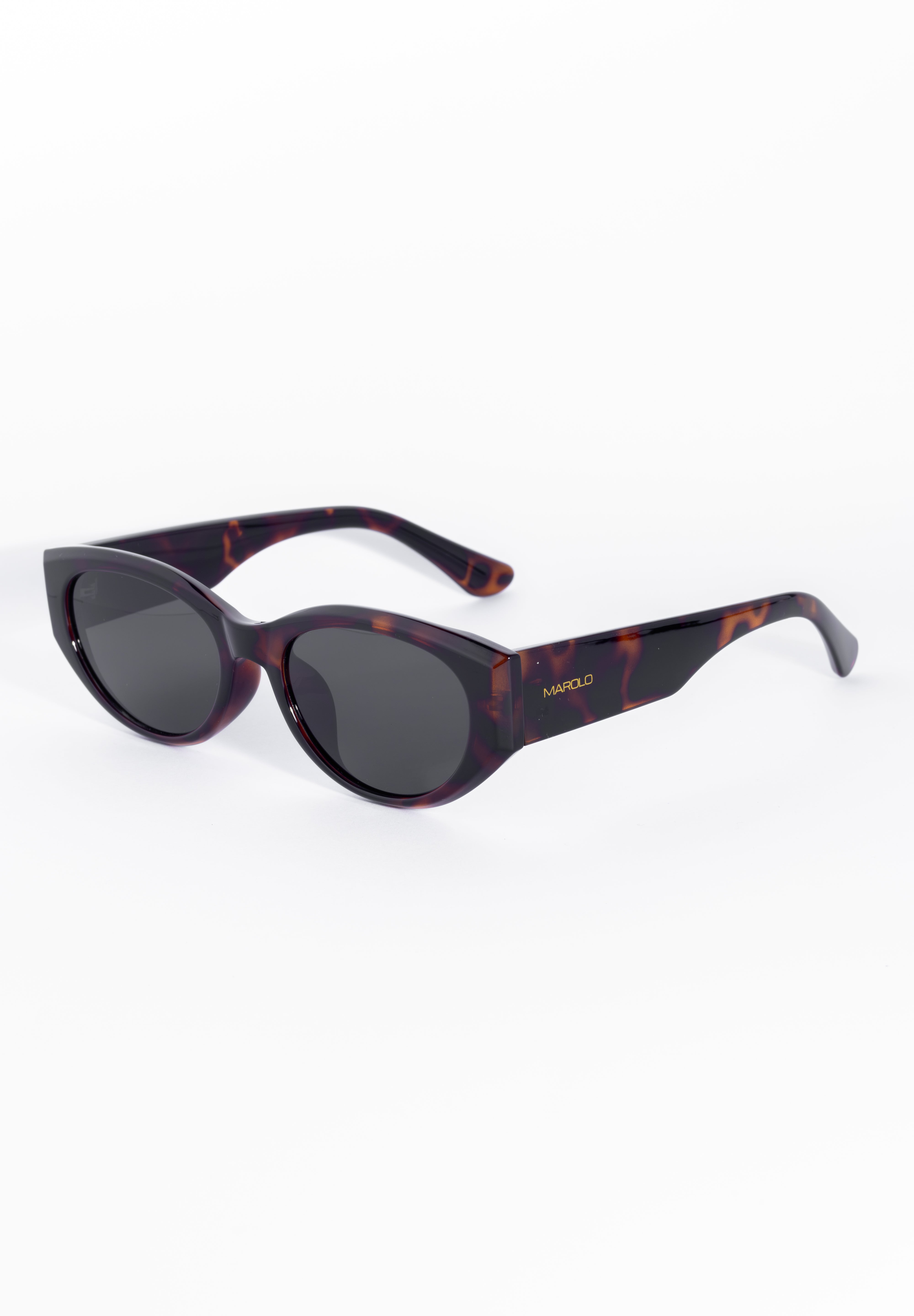 BORA EYEWEAR