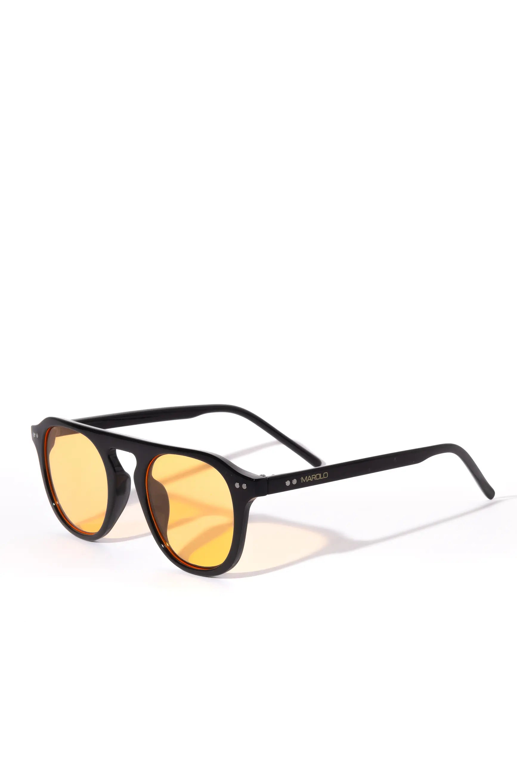 DEXTER EYEWEAR