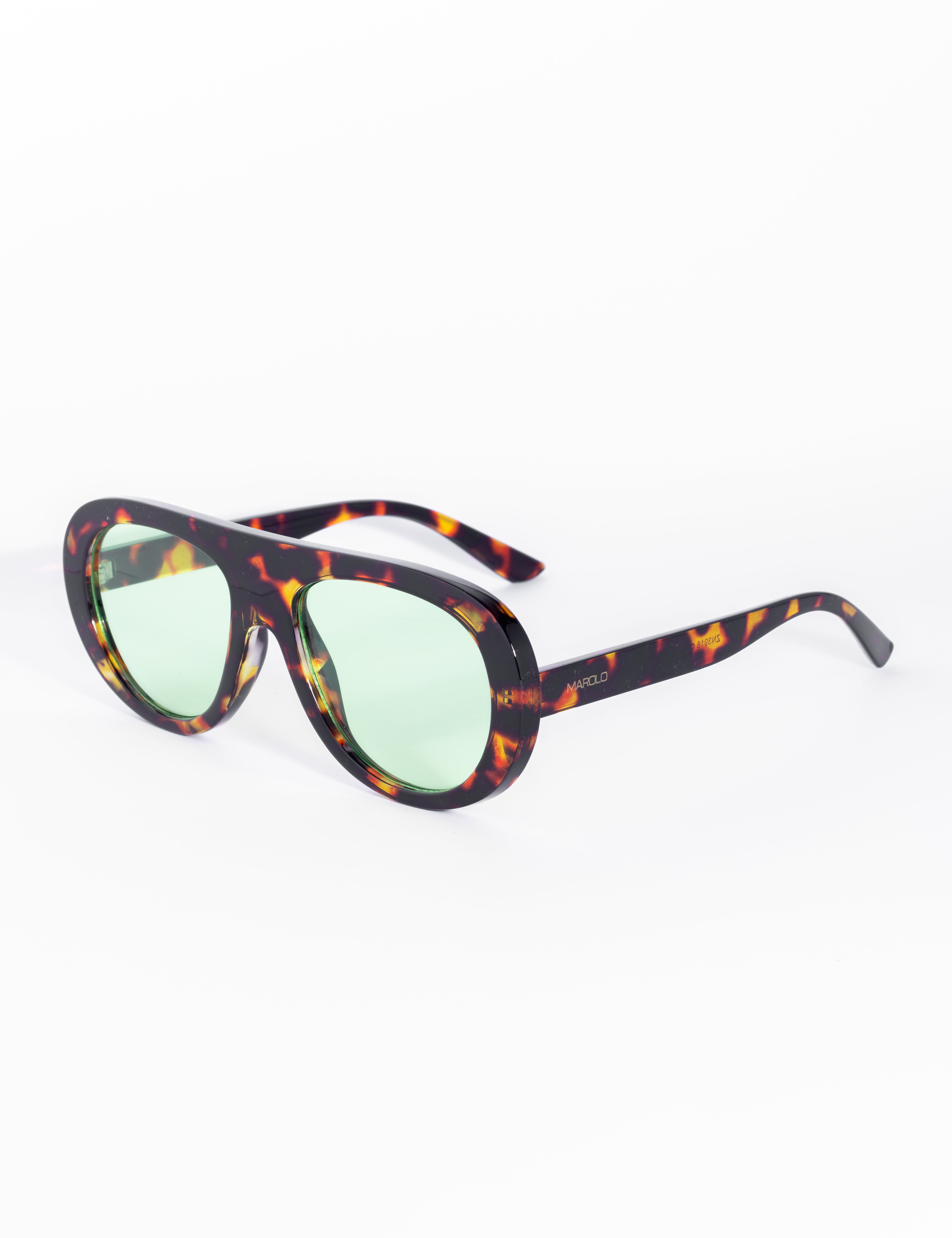 DUMBO EYEWEAR