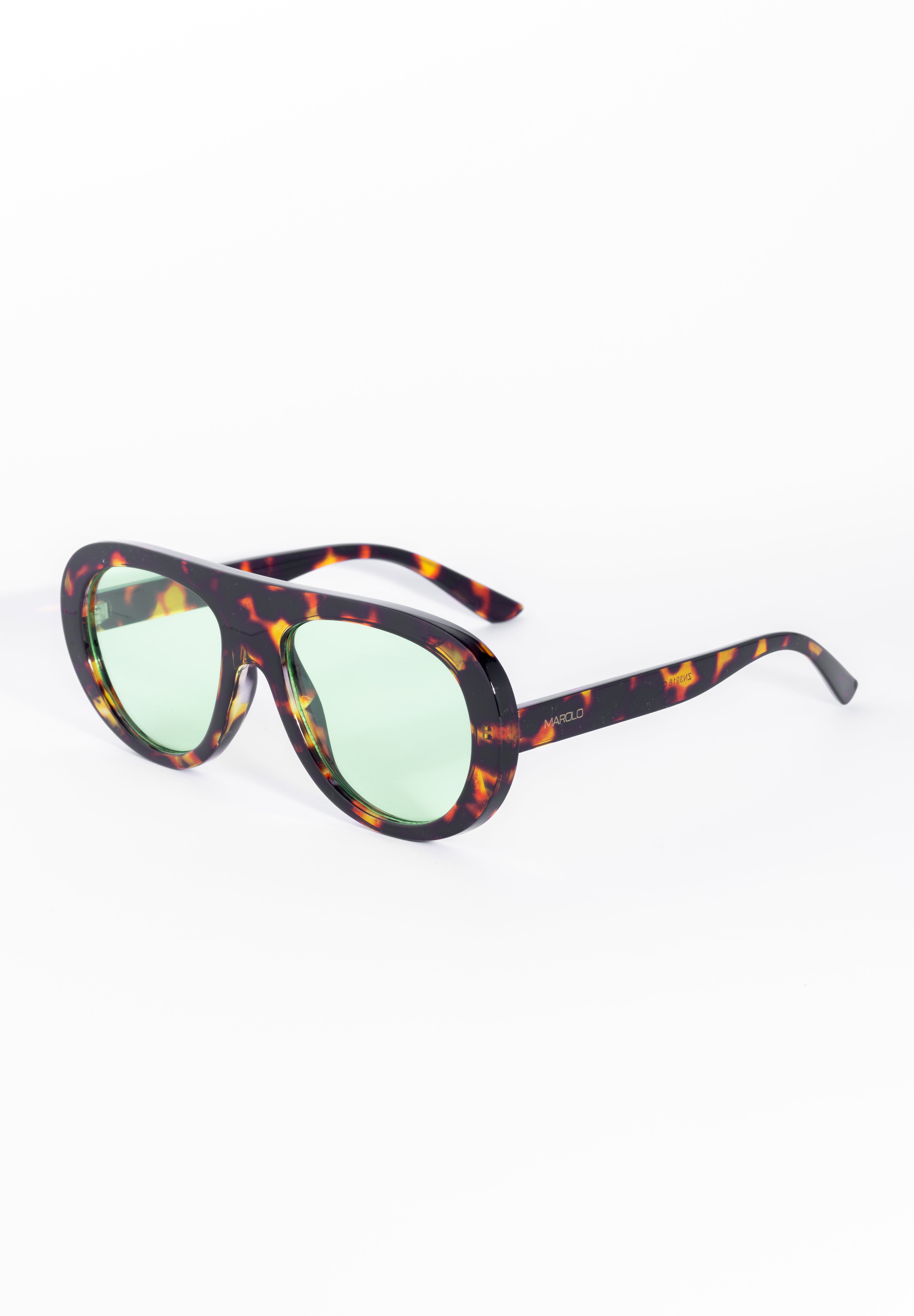 DUMBO EYEWEAR