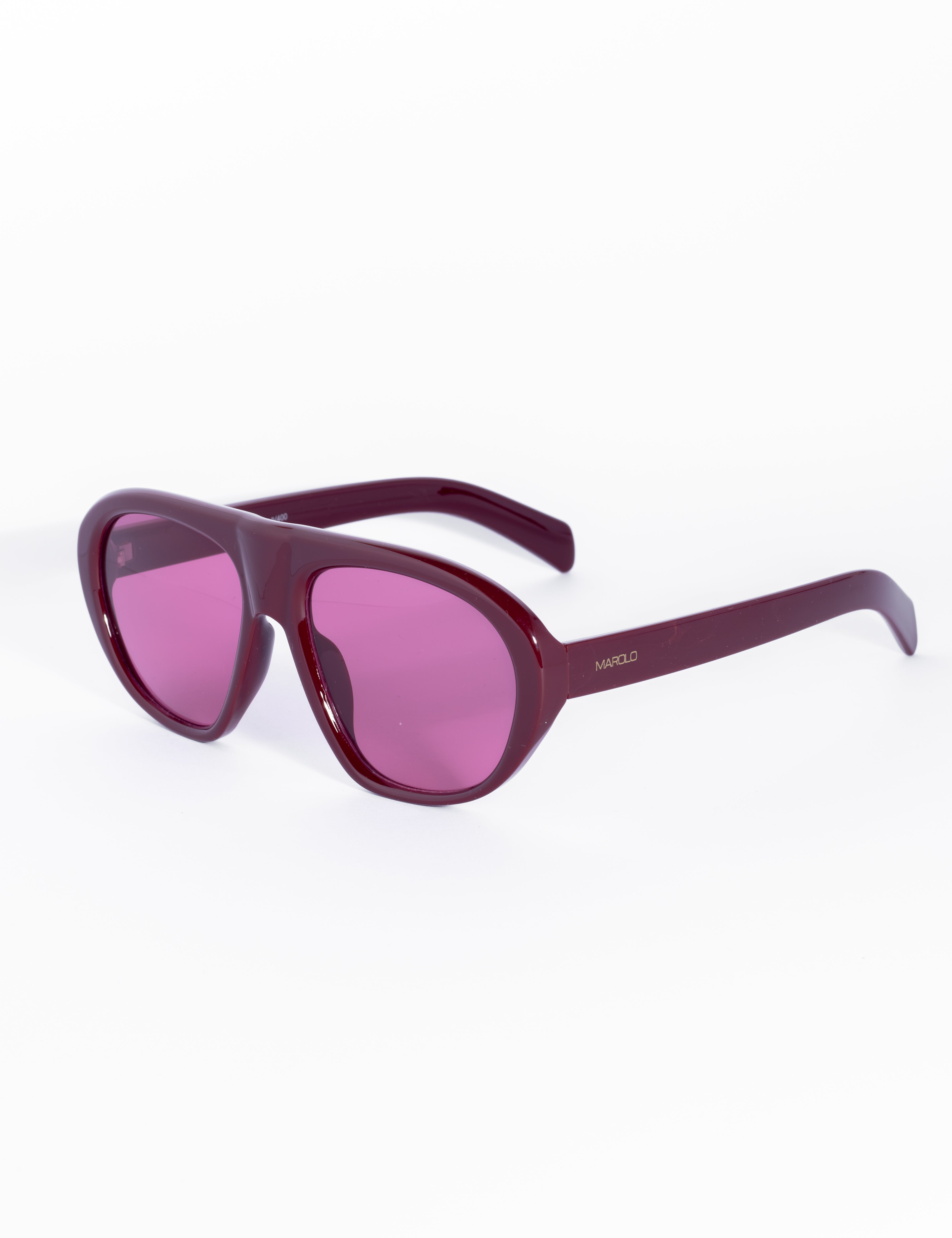 LISBOA EYEWEAR