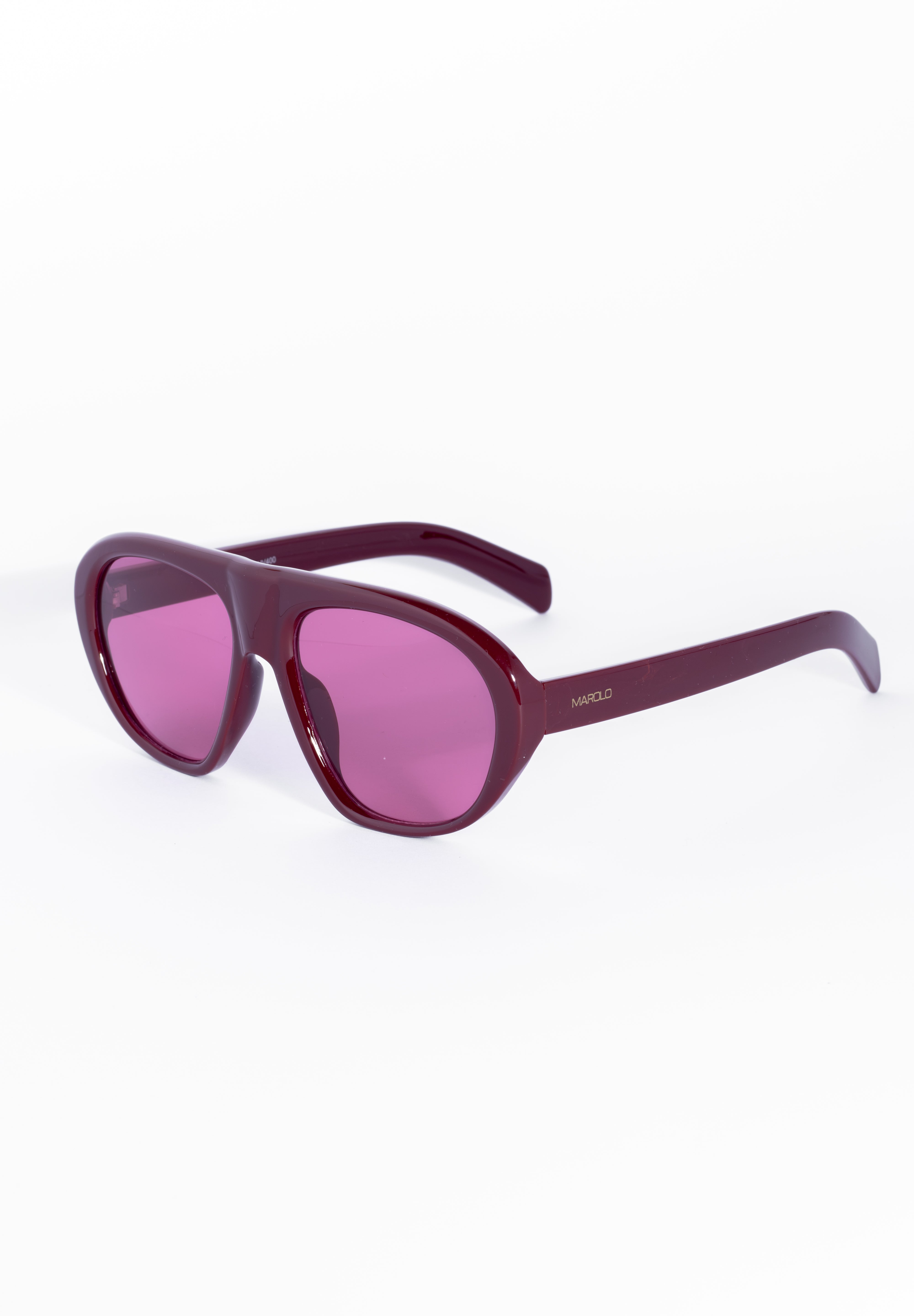 LISBOA EYEWEAR