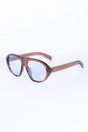 LISBOA EYEWEAR