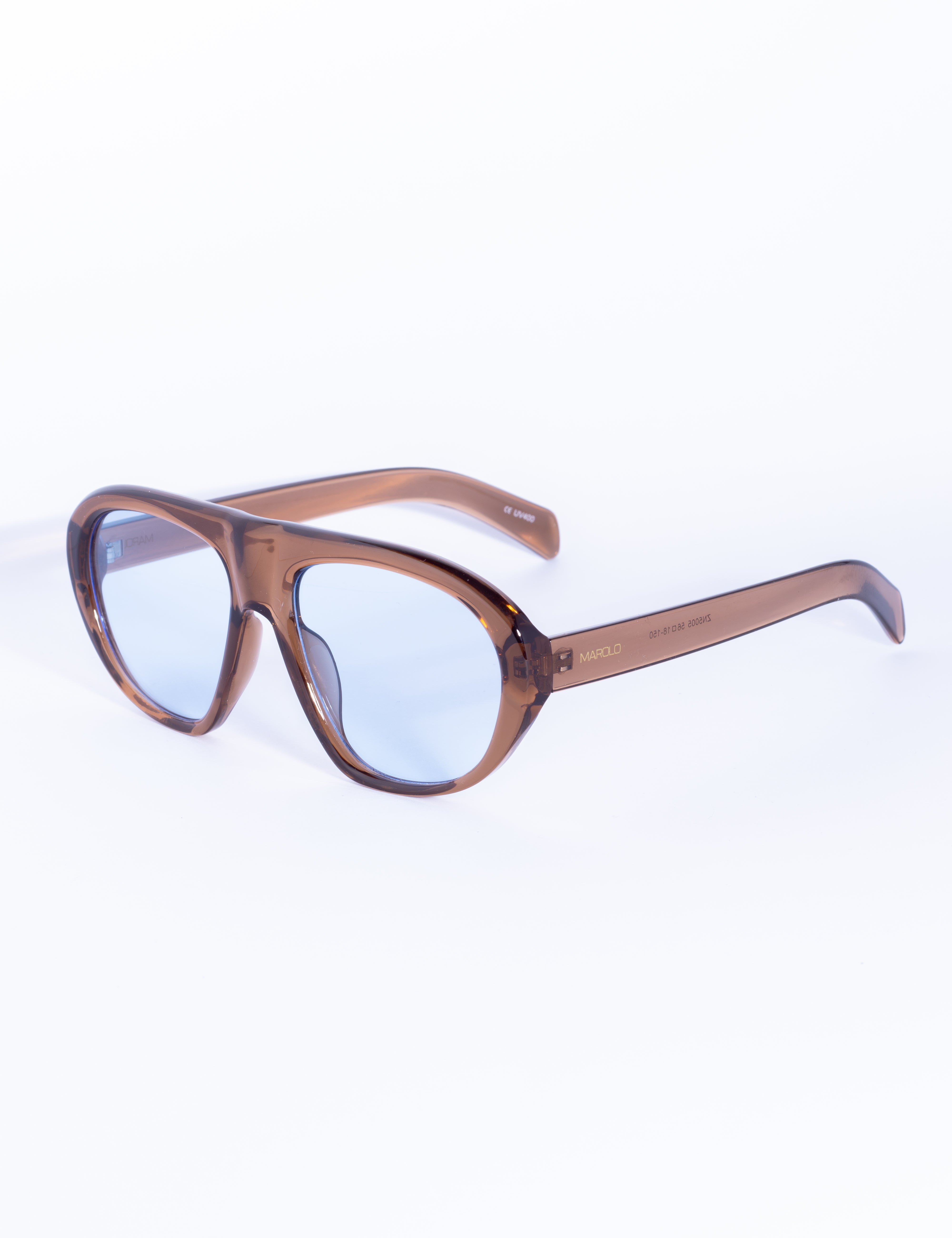 LISBOA EYEWEAR