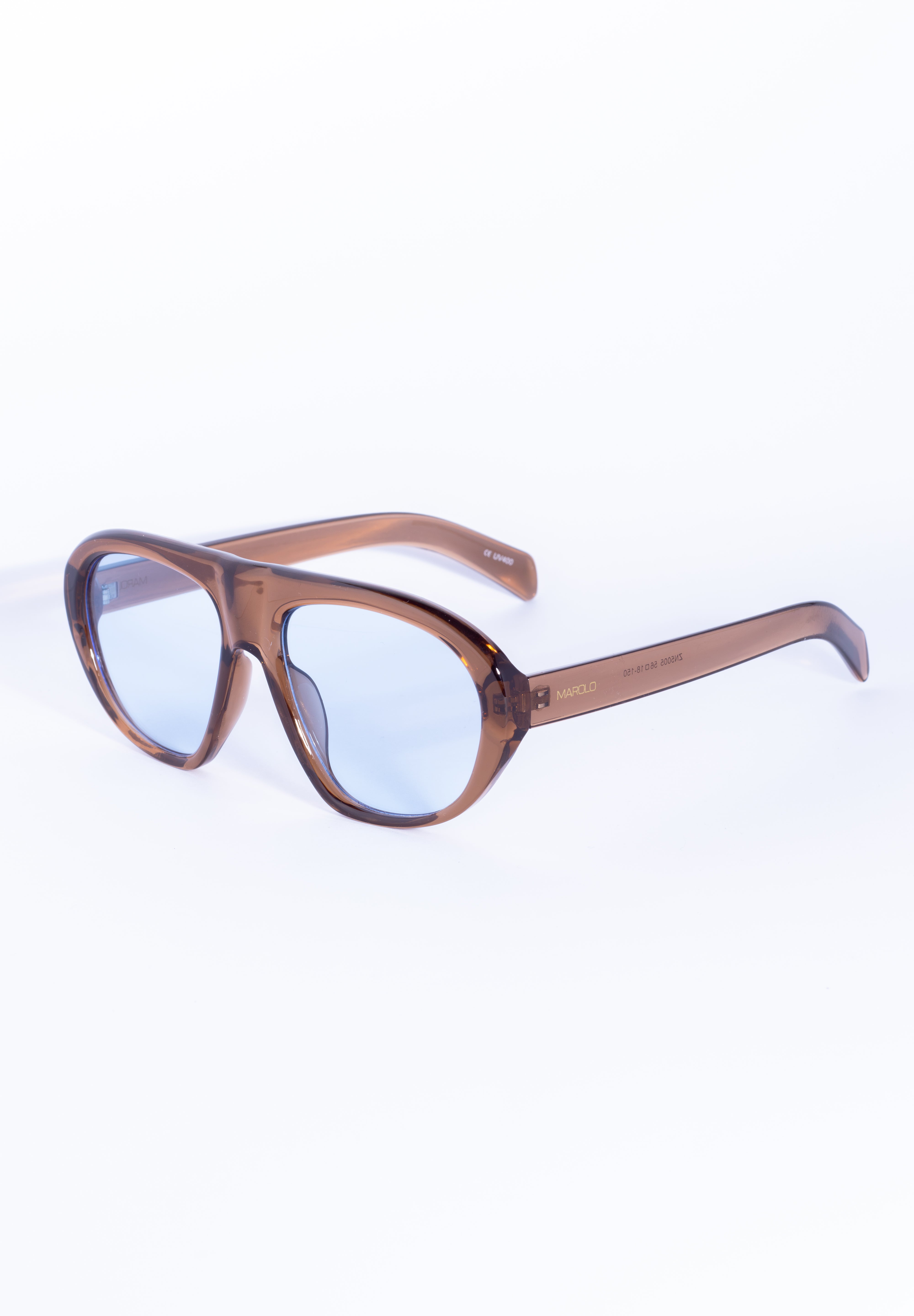 LISBOA EYEWEAR