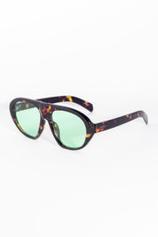 LISBOA EYEWEAR
