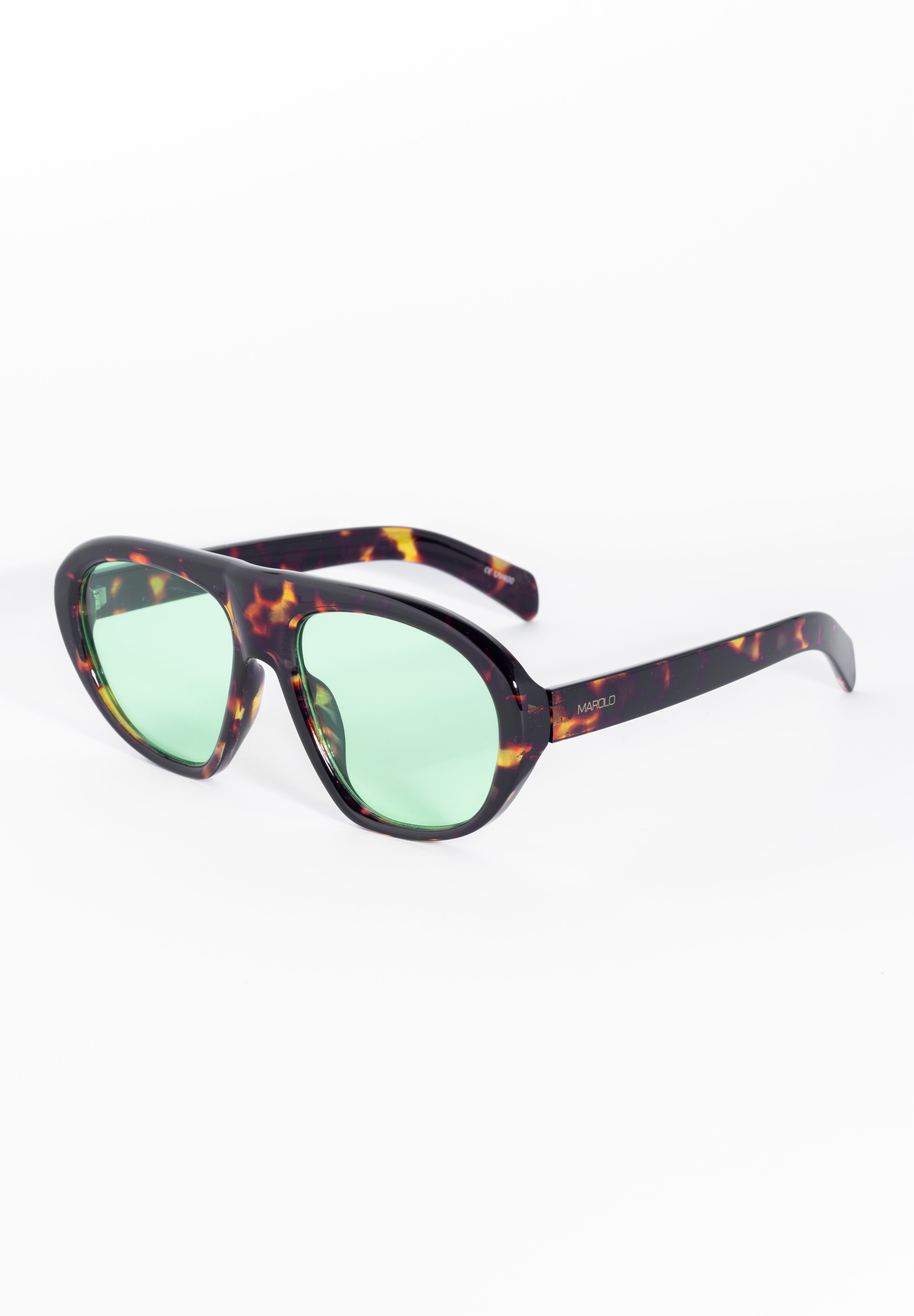 LISBOA EYEWEAR