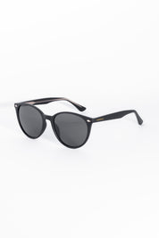 GENOVA EYEWEAR