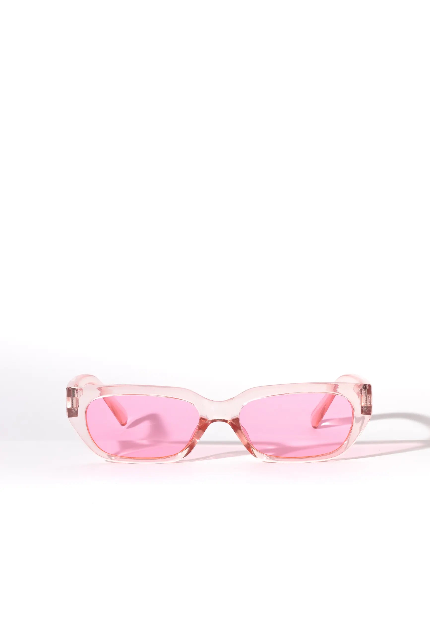 CANDY EYEWEAR