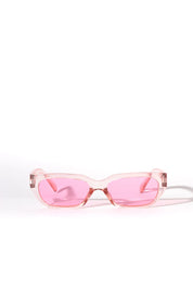 CANDY EYEWEAR