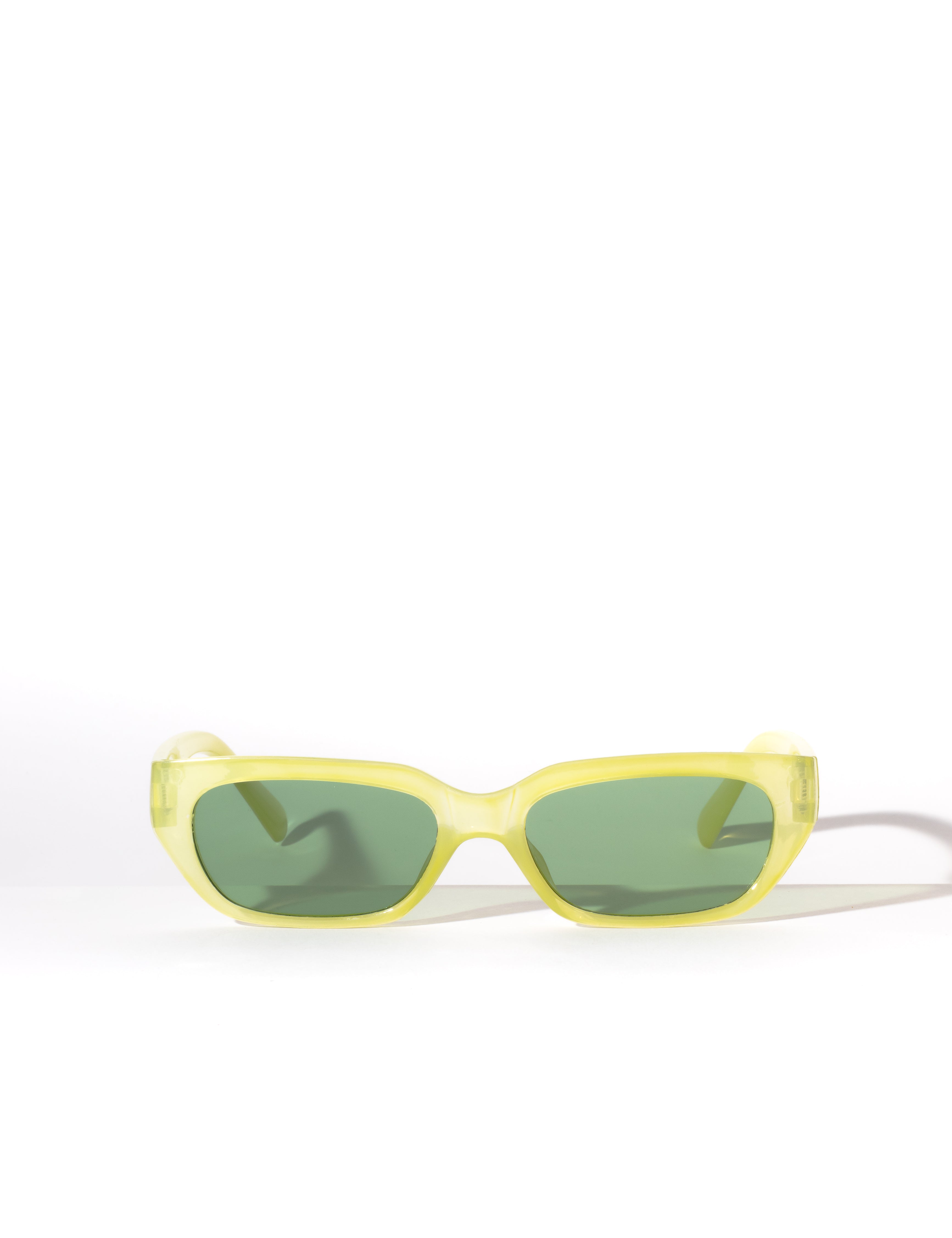 CANDY EYEWEAR