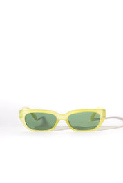 CANDY EYEWEAR