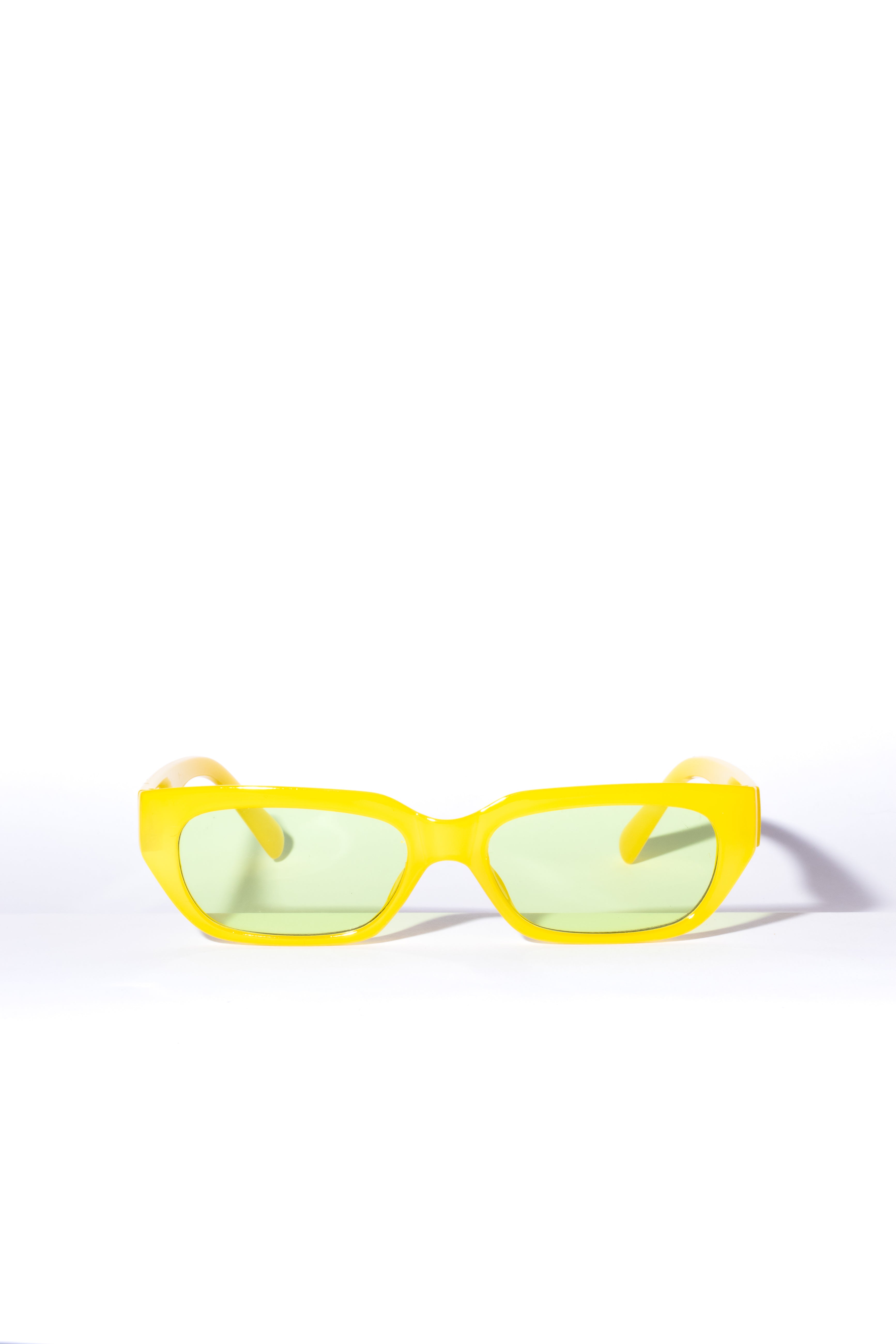 CANDY EYEWEAR