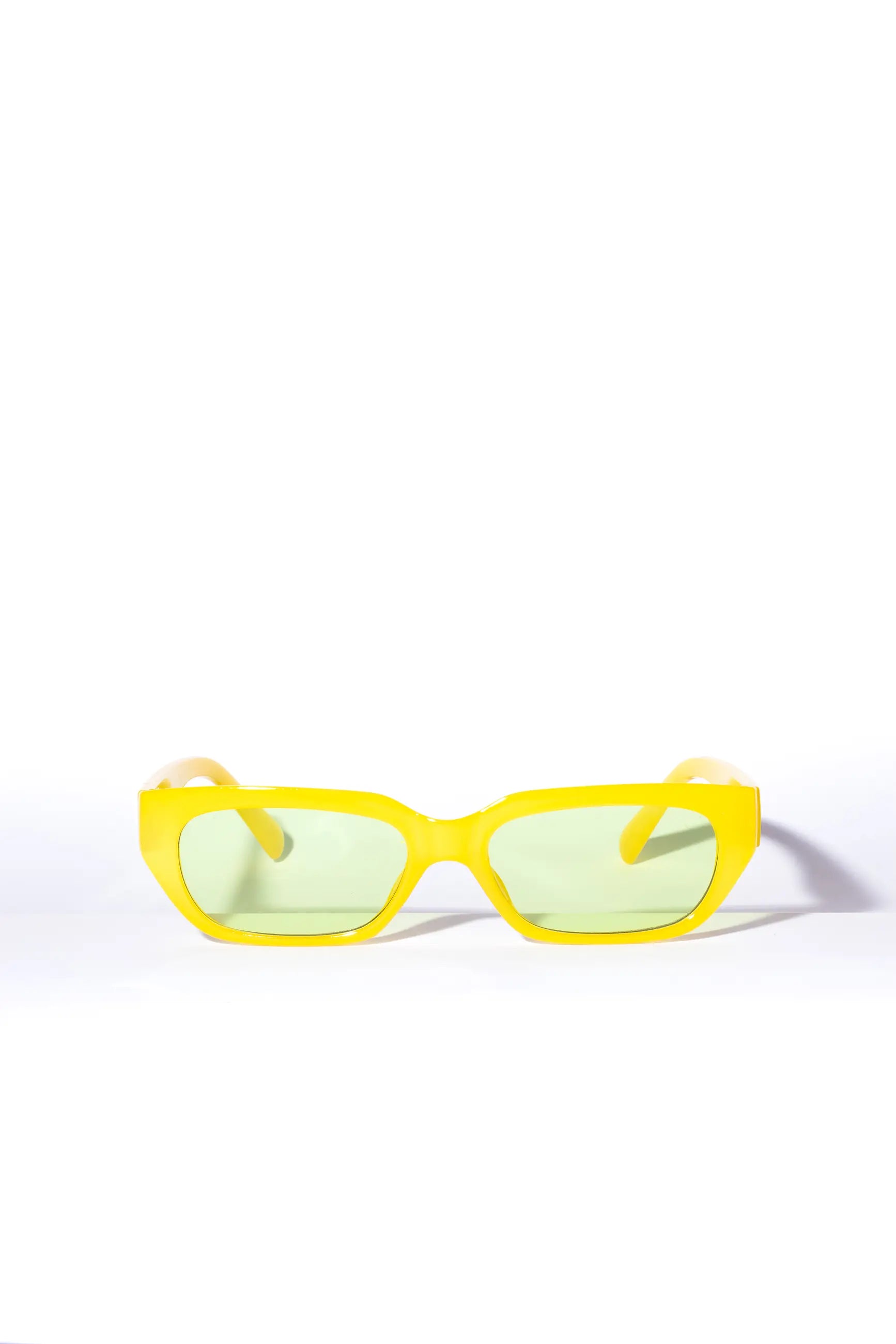 CANDY EYEWEAR